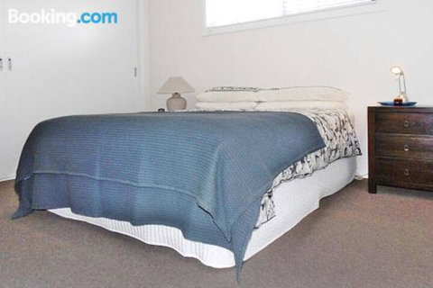 Allure - Accommodation Sunshine Coast 2