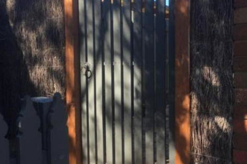 Brydon House Garden Studio - Accommodation Sunshine Coast 5