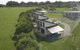 Spice Island B & B - thumb 5