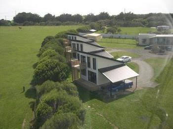 Spice Island B & B - Accommodation Sunshine Coast 5