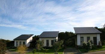 Spice Island B & B - Accommodation Sunshine Coast 0