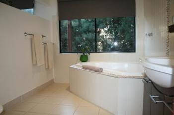 Spice Island B & B - Accommodation Sunshine Coast 1