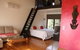 Spice Island B & B - thumb 3