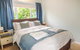 Waverley Corporate Townhouses - thumb 1
