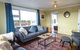 Waverley Corporate Townhouses - thumb 4