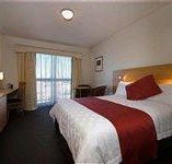 Mercure Hobart - Accommodation Sunshine Coast