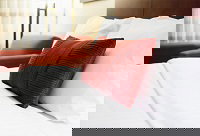 Kellraine Units - Accommodation Sunshine Coast 0