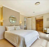 The Lakes Coolum - Accommodation Sunshine Coast
