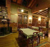 Carter Cottages - Accommodation Sunshine Coast