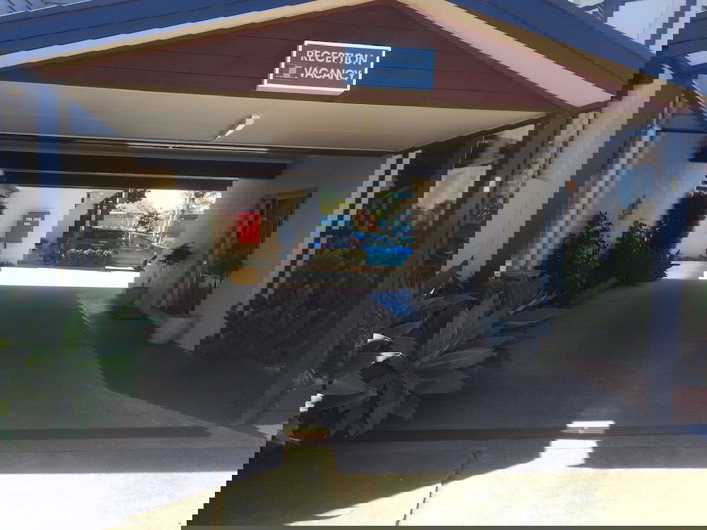 Portarlington VIC Accommodation Sunshine Coast