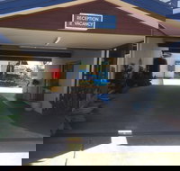 Portarlington Beach Motel - Accommodation Sunshine Coast