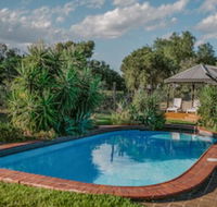 Casuarina Estate - Accommodation Sunshine Coast