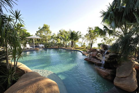 Groote Eylandt Lodge - Accommodation Sunshine Coast 6