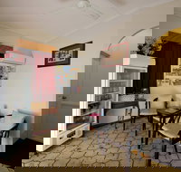 Mineral Sands Motel - Accommodation Sunshine Coast