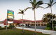 Mineral Sands Motel - thumb 1
