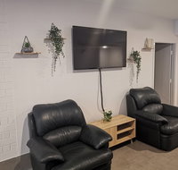 Perth 5 Backpacker Hostel - Accommodation Sunshine Coast