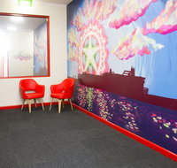 Melbourne city backpackers - Accommodation Sunshine Coast