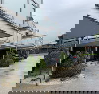 7 Falls Apartments - Accommodation Sunshine Coast