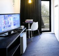 Silverski - Accommodation Sunshine Coast
