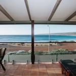 South West WA Accommodation Sunshine Coast