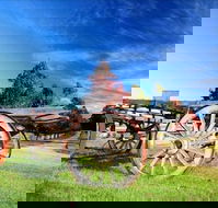 Oaks Ranch and Country Club - Accommodation Sunshine Coast