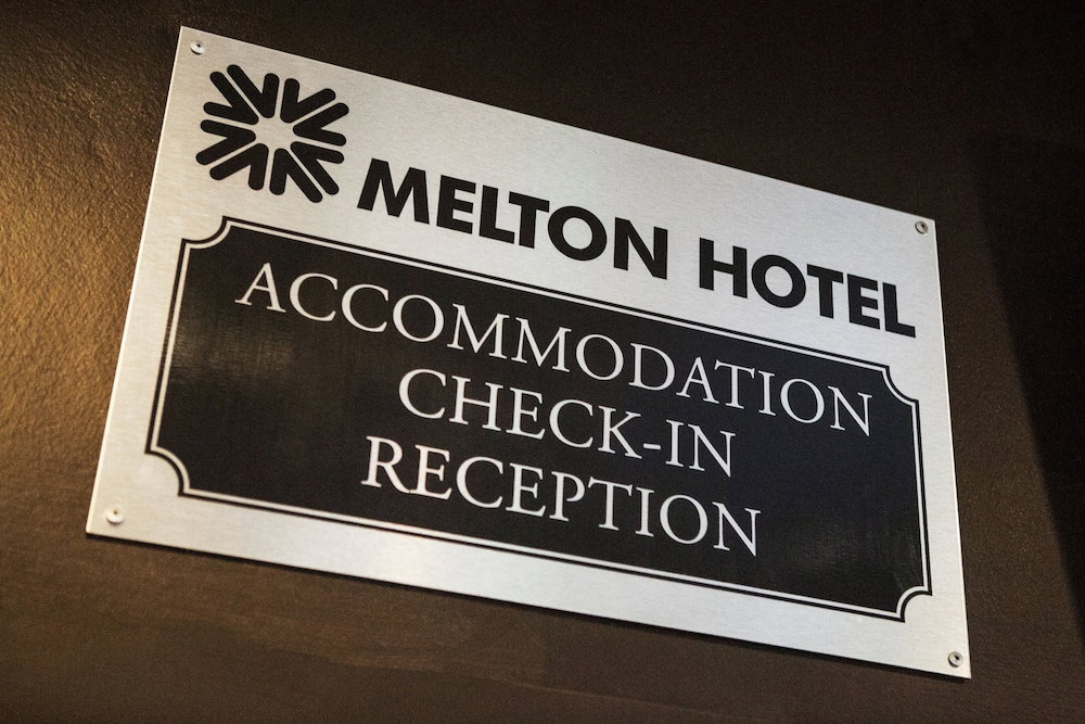 Auburn NSW Accommodation Sunshine Coast
