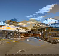 Nightcap at Fairfield - Accommodation Sunshine Coast