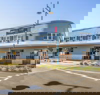 Nightcap at Ocean Beach Hotel - Accommodation Sunshine Coast