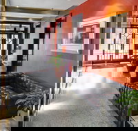 Regents Court Sydney - Accommodation Sunshine Coast