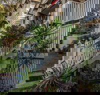 Minto Hostel - Accommodation Sunshine Coast