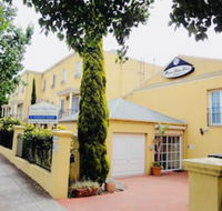 Moonee Valley Views Apartments - Accommodation Sunshine Coast