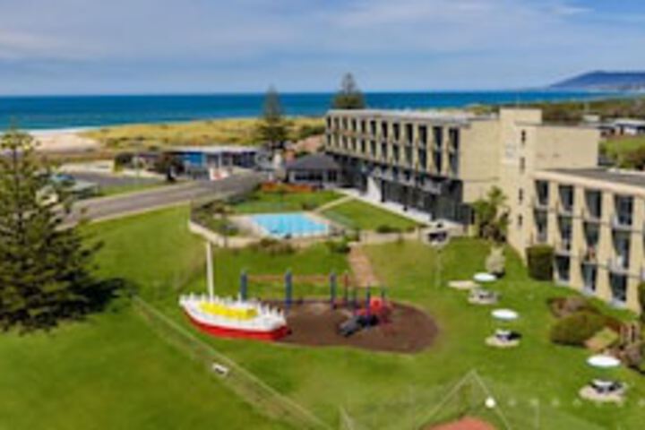Scamander TAS Accommodation Sunshine Coast