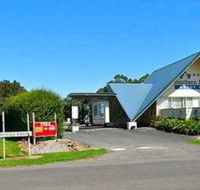 Southern Right Motor Inn - Accommodation Sunshine Coast