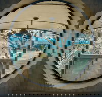 LifeTime Private Retreats - Accommodation Sunshine Coast