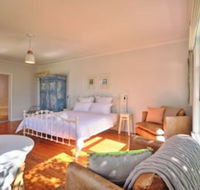 Dolphin Sands - Accommodation Sunshine Coast