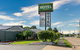 Hunter Valley Motel - thumb 0