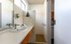 Hunter Valley Motel - thumb 5