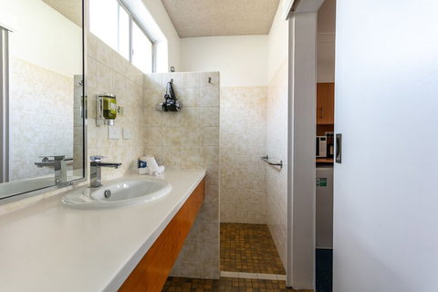 Hunter Valley Motel - Accommodation Sunshine Coast 5