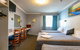 Hunter Valley Motel - thumb 6