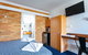 Hunter Valley Motel - thumb 7