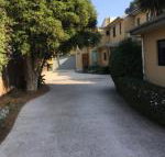 Central Cowes Family Townhouses - Accommodation Sunshine Coast