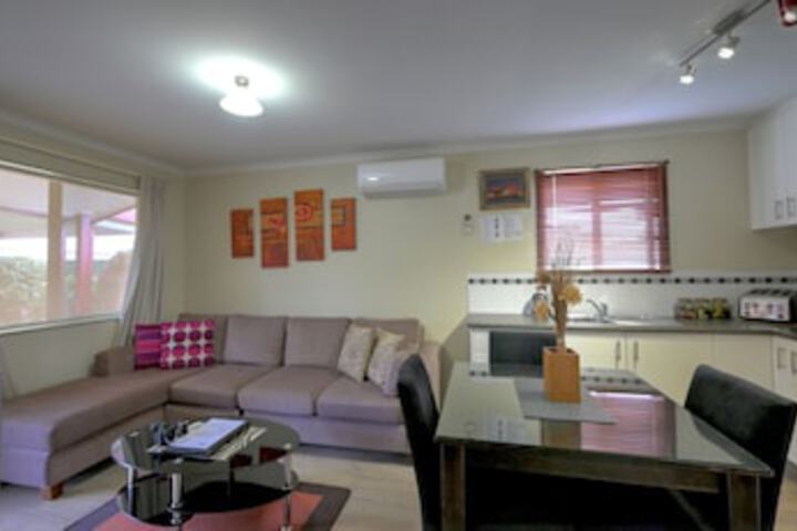  Accommodation Sunshine Coast