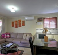 Ficifolia Lodge - Accommodation Sunshine Coast