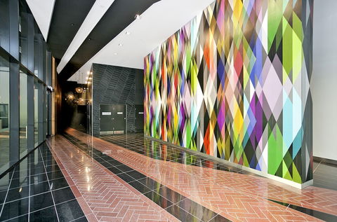 AAC Apartments - Manhattan - Accommodation Sunshine Coast 2