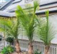 One Thornbury Boutique B  B - Accommodation Sunshine Coast