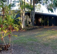 Lagoon Pocket BB - Accommodation Sunshine Coast