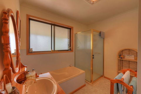 Sea Change Safety Cove - Accommodation Sunshine Coast 4