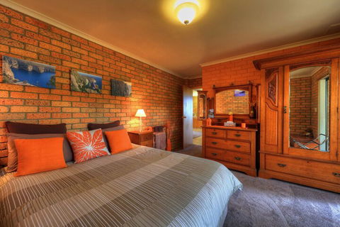 Sea Change Safety Cove - Accommodation Sunshine Coast 7
