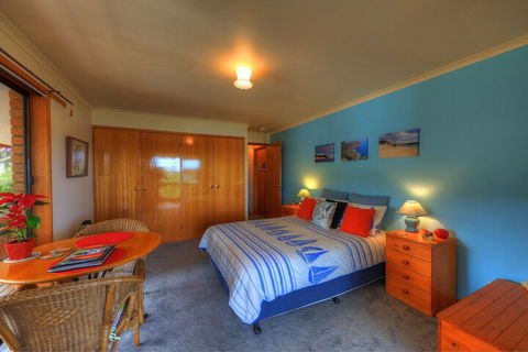 Sea Change Safety Cove - Accommodation Sunshine Coast 5