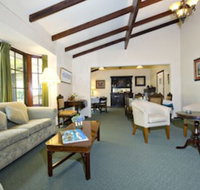 Rosewood Guesthouse - Accommodation Sunshine Coast